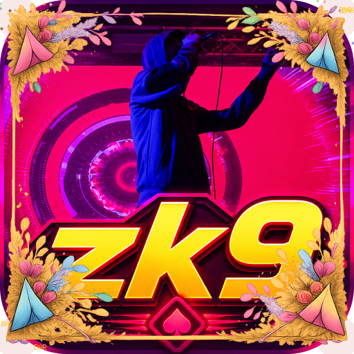 zk9 — mitra unggulan