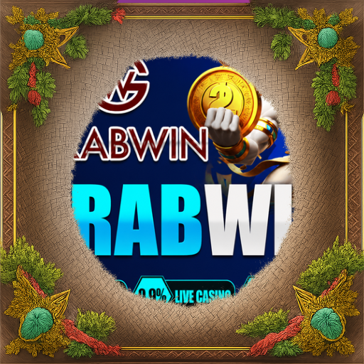 grabwin — galeri pratinjau Resmi APK